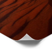 Navajo Nation, Monument Valley, Yei Bi Chei Poster (Hoek)