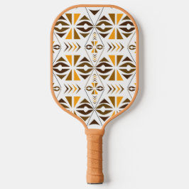 Navajo Pickleball Paddle