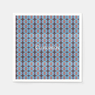 Navajo red rocks Thunder_Cove Servet