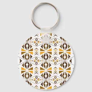 Navajo Sleutelhanger