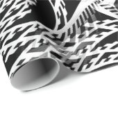 Navajo Swirls.. Cadeaupapier (Rol Hoek)