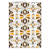 Navajo Wenskaart (Voorkant)