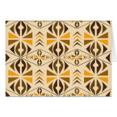 Navajo Wenskaarten (Voorkant Horizontaal)