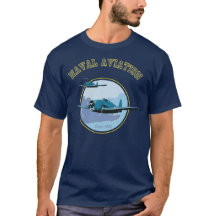 Naval Aviation