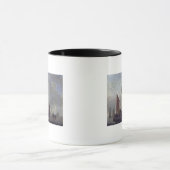 Naval Battle Mok (Midden)