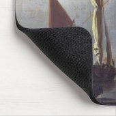 Naval Battle Muismat (Hoek)