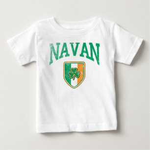 NAVAN, Ierland