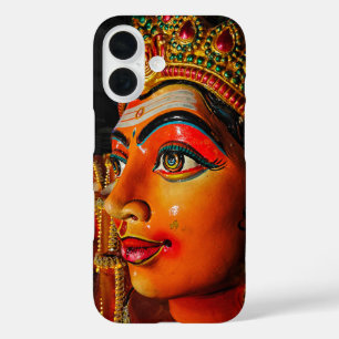 Navaratri Special Hoesje