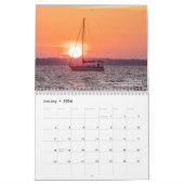 Navarre Beach Florida Calendar Kalender (Jan 2026)