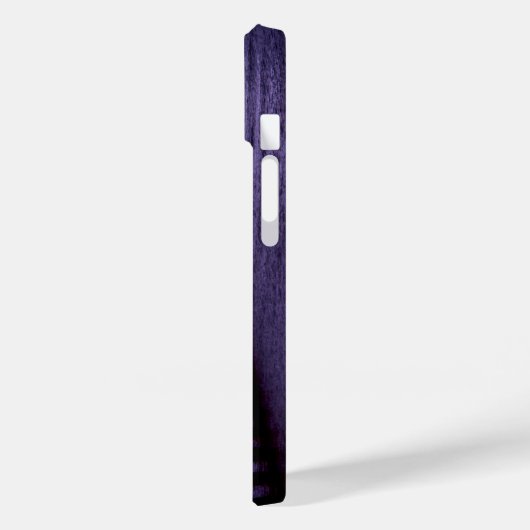 Navarre Florida Lightning Storm Case-Mate iPhone Case (Achterkant / Links)