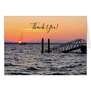 Navarre Florida Santa Rosa Sunrise Dank u wel