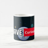 Nave - Curious Stuff and Designs 🚀 Koffiemok (Center)