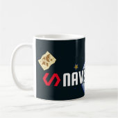 Nave - Curious Stuff and Designs 🚀 Koffiemok (Links)