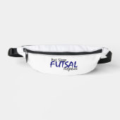 navedomaederc heuptasje (Voorkant)