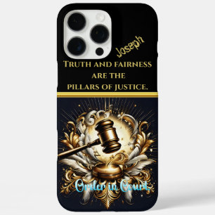 Navel op basis van basiscommando's iPhone 16 pro max hoesje