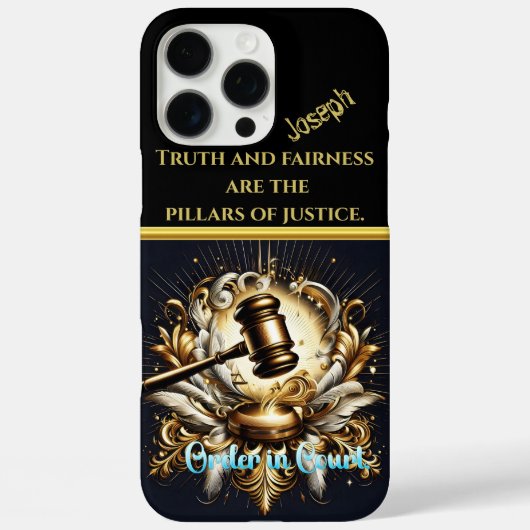 Navel op basis van basiscommando's Case-Mate iPhone case (Achterkant)