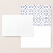 Navelachtige en witte reuzenschoppen in Kaarten me (Display)