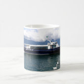 Navibus Koffiemok (Center)