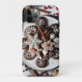 navidad 1 - 001 Case-Mate iPhone case