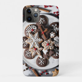 navidad 1 - 001 Case-Mate iPhone case
