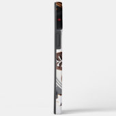 navidad 1 - 001 Funda movil iPhone Case-Mate iPhone Case (Achterkant / Rechts)