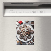 navidad 1 - 001 magneet (Insitu (Vaatwasser))