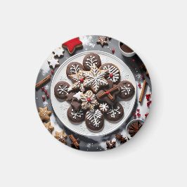 navidad 1 - 001 magneet