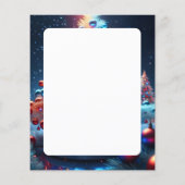 Navidad 1 - 002 flyer (Achterkant)