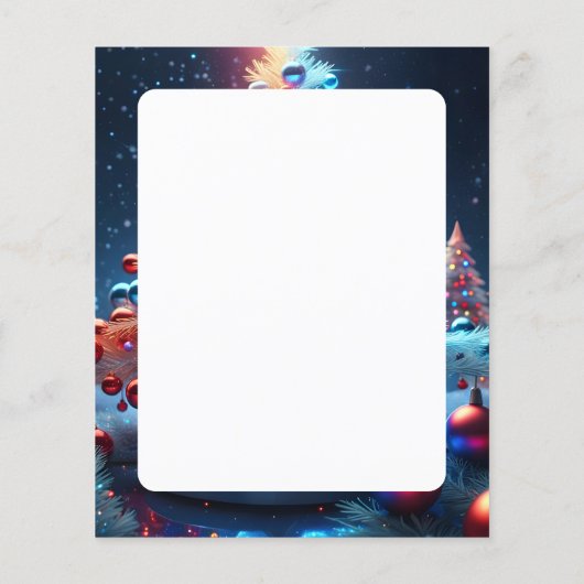 Navidad 1 - 002 flyer (Achterkant)