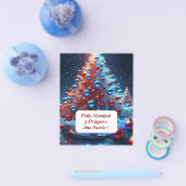 Navidad 1 - 002 flyer (Enkel)