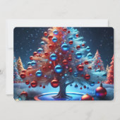 Navidad 1 - 002 kaart (Voorkant)