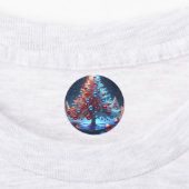 navidad 1 - 002 labels (Aangebracht)