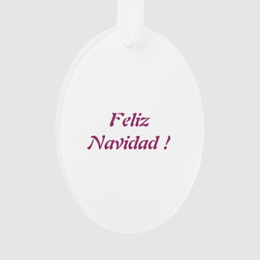 Navidad 1 - 002 ornament (achterkant)