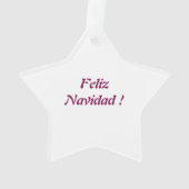 Navidad 1 - 002 ornament (achterkant)