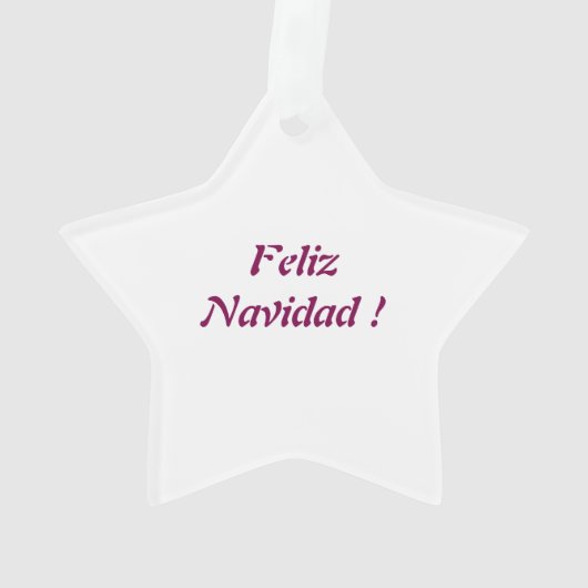 Navidad 1 - 002 ornament (achterkant)