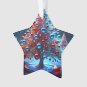 Navidad 1 - 002 ornament (voorkant)