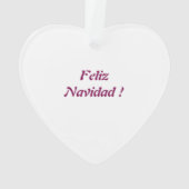 Navidad 1 - 002 ornament (achterkant)