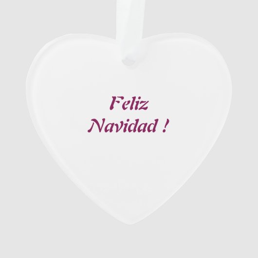 Navidad 1 - 002 ornament (achterkant)