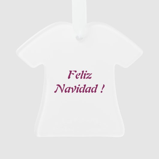 Navidad 1 - 002 ornament (achterkant)