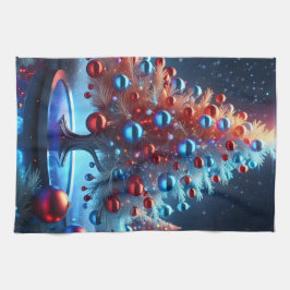 navidad 1 - 002 theedoek