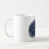 Navier Stokes Equation Wiskunde & Science Mok (Links)