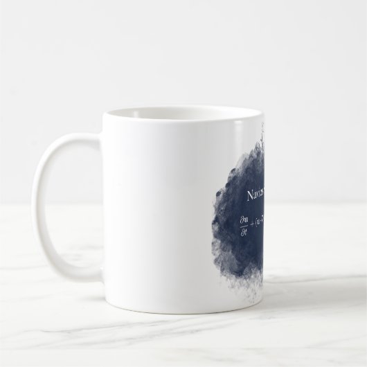 Navier Stokes Equation Wiskunde & Science Mok (Links)