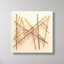 Navigatiekaart voor de Marshalleilanden