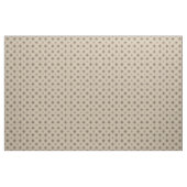 Navigatiepatroon Stof (Yard (91,4 cm))