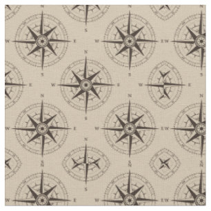 Navigatiepatroon Stof