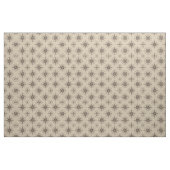 Navigatiepatroon Stof (Fat Quarter)