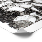 Navigation Path: Home > 1600 Poster (Hoek)