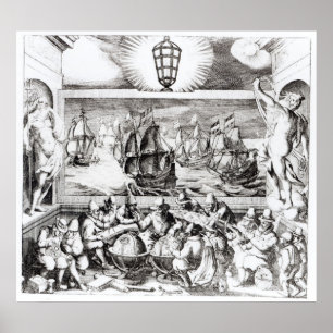 Navigation Path: Home > 1600 Poster