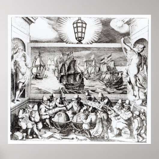 Navigation Path: Home > 1600 Poster (Voorkant)