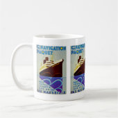 Navigation Path Koffiemok (Links)